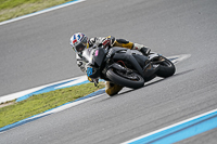 estoril;event-digital-images;motorbikes;no-limits;peter-wileman-photography;portugal;trackday;trackday-digital-images